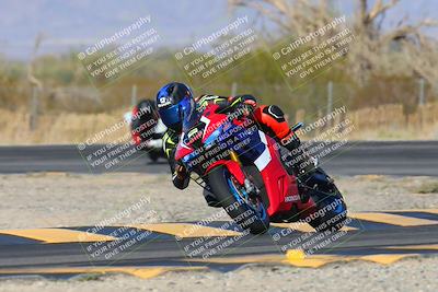 media/Dec-13-2024-2WTD (Fri) [[a46ca814cb]]/1-A Group/Session 3 (Turn 3)/